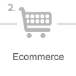 Member Management eCommerce