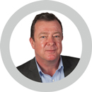 Dan Keller