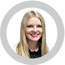 Catherine Lever - Marketing & Communications Member Evolution