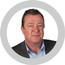 Dan Keller - Member Evolution Product Specealist