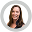 Lynne Newbury - Online Marketing Manager