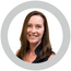 lynne Newbury- Business Services Manager at Member Evolution