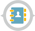 Member Directory