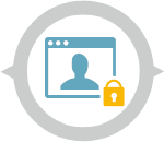 My Member Portal