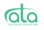 ATA have worked with us for their complete online membership software