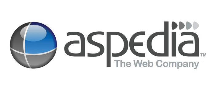 Aspedia Australia Logo