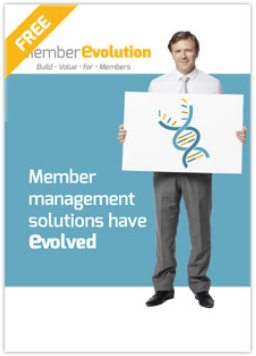 member_managemetn_solutions