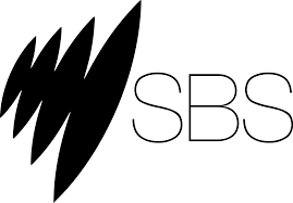 SBS