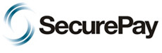 Securepay partner of Member Evolution